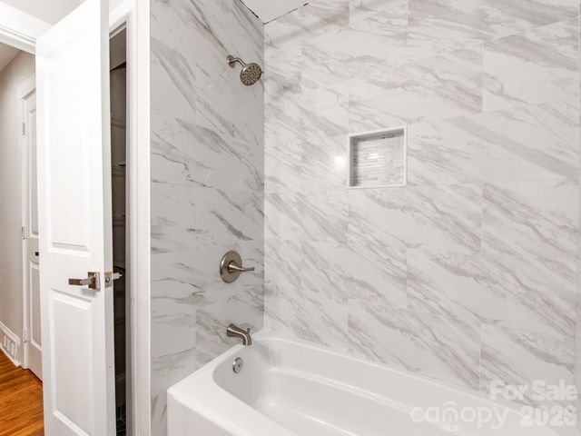 3414 June Drive, Charlotte, NC 28205