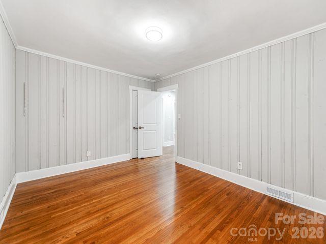 3414 June Drive, Charlotte, NC 28205