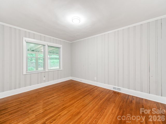 3414 June Drive, Charlotte, NC 28205