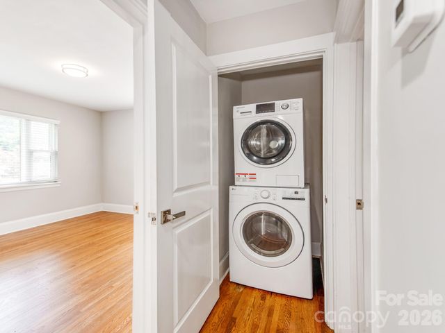 3414 June Drive, Charlotte, NC 28205