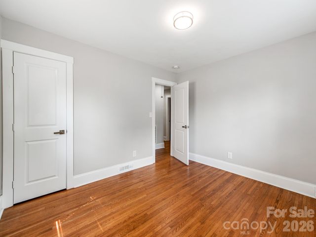3414 June Drive, Charlotte, NC 28205