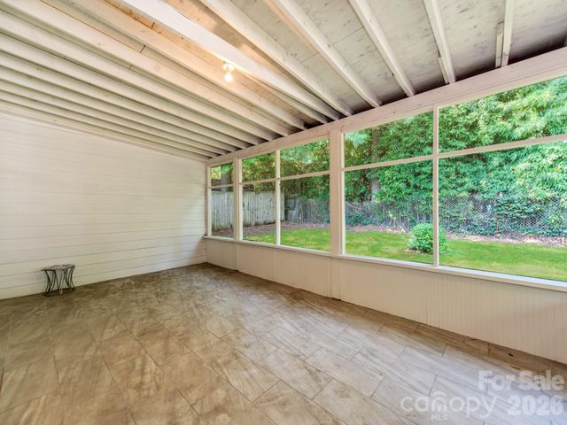 3414 June Drive, Charlotte, NC 28205