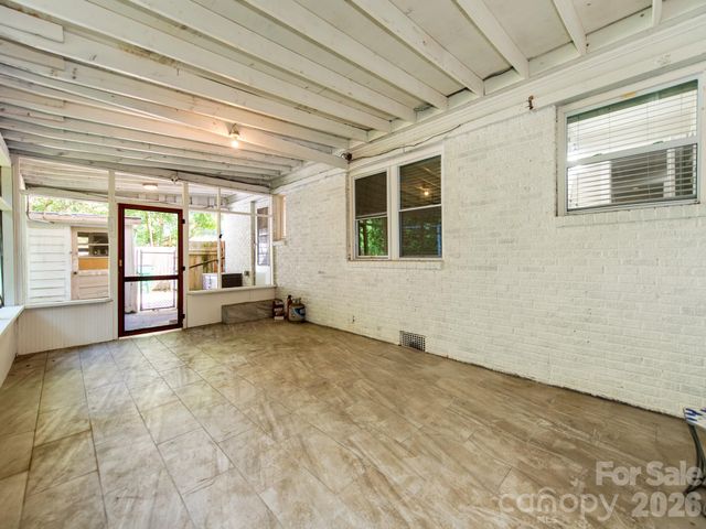 3414 June Drive, Charlotte, NC 28205