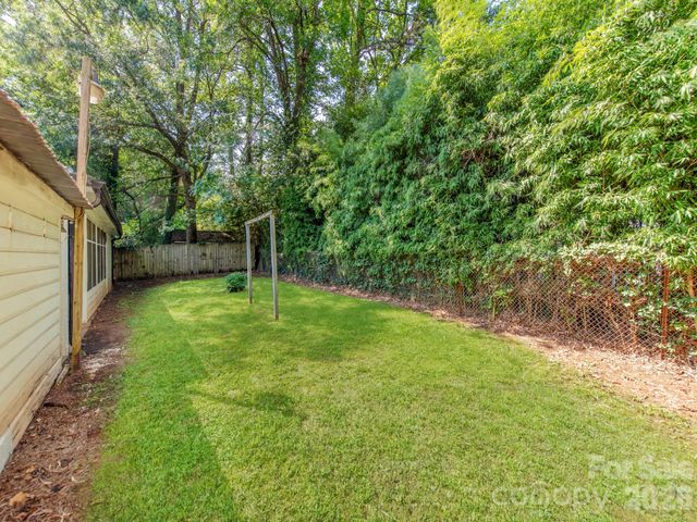3414 June Drive, Charlotte, NC 28205