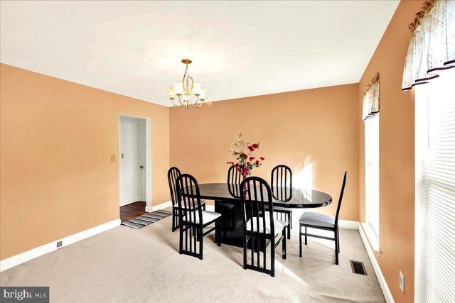 209 BATTENKILL DR, Douglassville, PA 19518