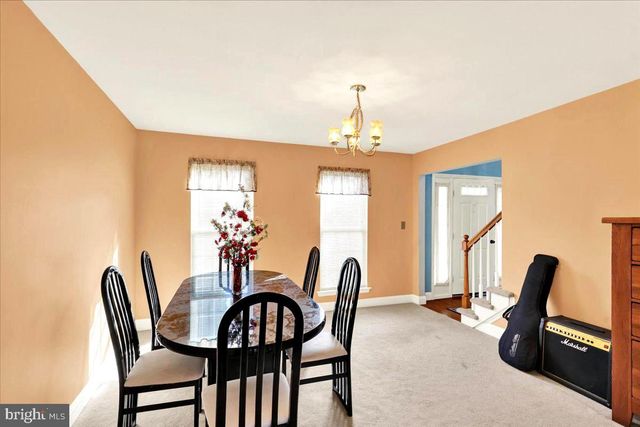 209 BATTENKILL DR, Douglassville, PA 19518
