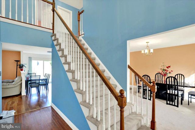 209 BATTENKILL DR, Douglassville, PA 19518
