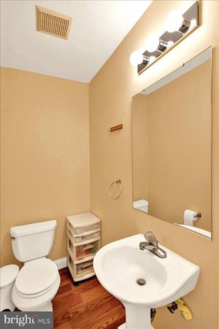 209 BATTENKILL DR, Douglassville, PA 19518