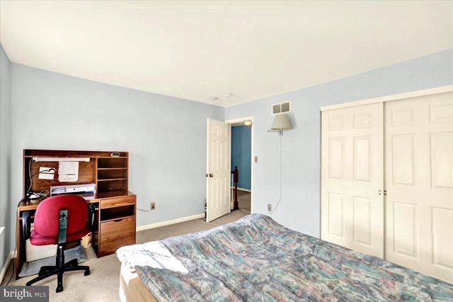 209 BATTENKILL DR, Douglassville, PA 19518