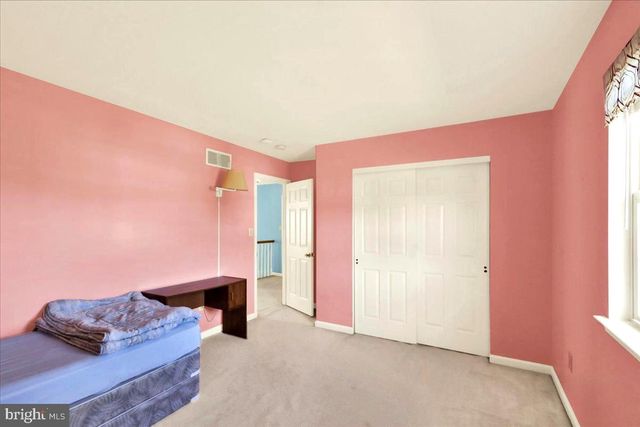 209 BATTENKILL DR, Douglassville, PA 19518