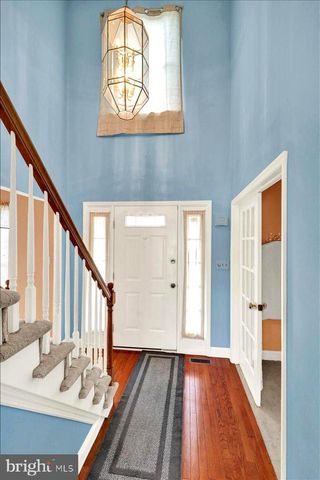 209 BATTENKILL DR, Douglassville, PA 19518