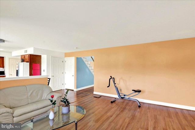 209 BATTENKILL DR, Douglassville, PA 19518