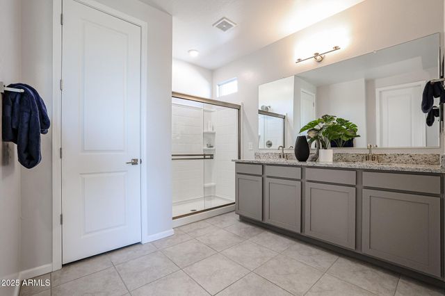30155 W WINDROSE Drive, Buckeye, AZ 85396