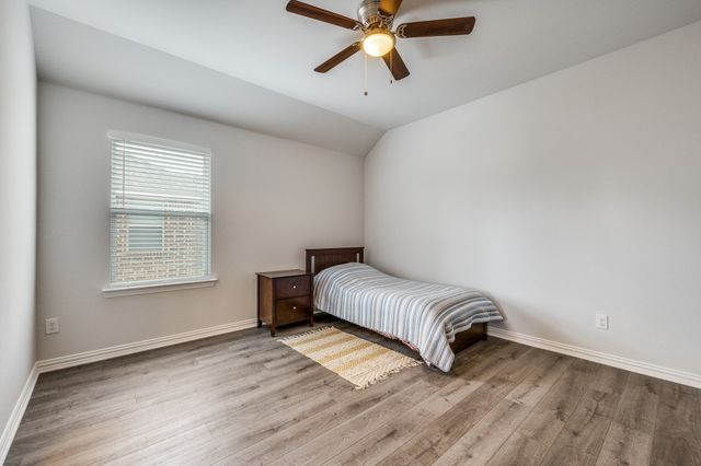 632 Lake Cove Drive, Little Elm, TX 75068