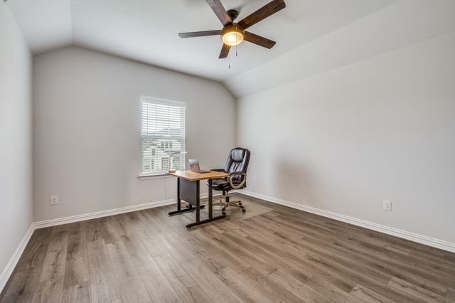 632 Lake Cove Drive, Little Elm, TX 75068