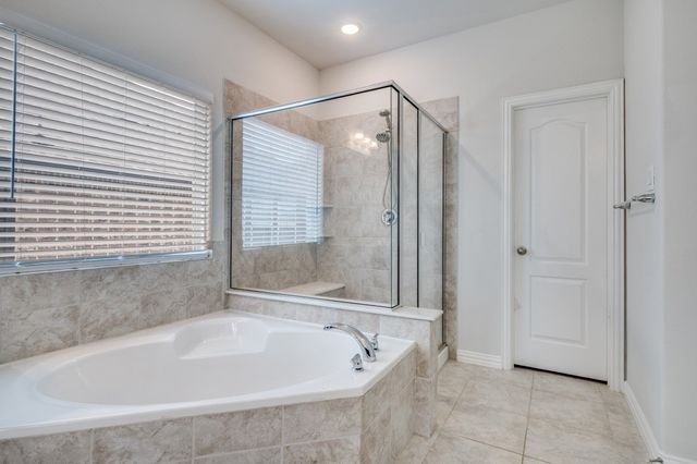 632 Lake Cove Drive, Little Elm, TX 75068