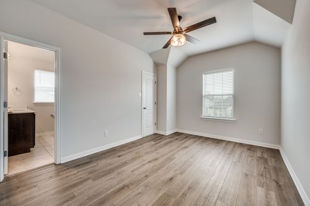 632 Lake Cove Drive, Little Elm, TX 75068