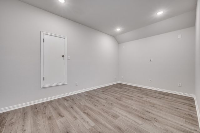 632 Lake Cove Drive, Little Elm, TX 75068