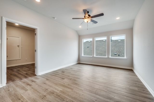 632 Lake Cove Drive, Little Elm, TX 75068