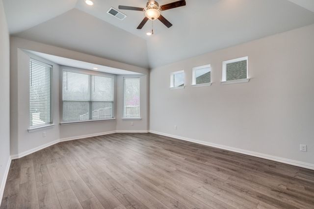 632 Lake Cove Drive, Little Elm, TX 75068