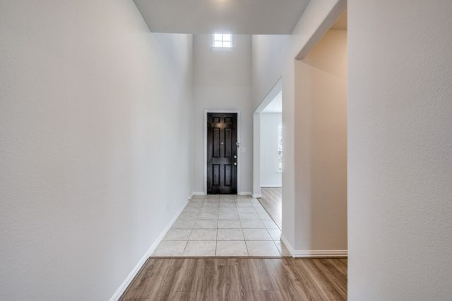 632 Lake Cove Drive, Little Elm, TX 75068