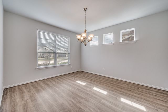 632 Lake Cove Drive, Little Elm, TX 75068