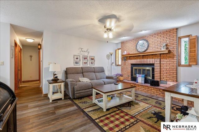 3520 S Hope Court, Lincoln, NE 68502
