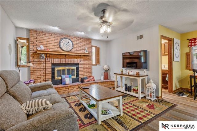 3520 S Hope Court, Lincoln, NE 68502