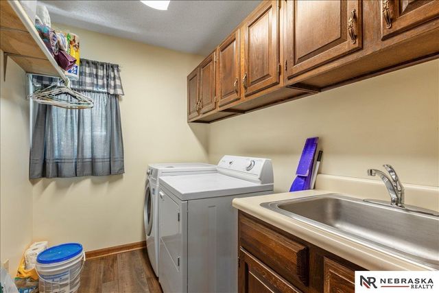 3520 S Hope Court, Lincoln, NE 68502