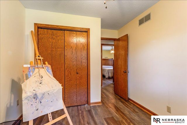 3520 S Hope Court, Lincoln, NE 68502