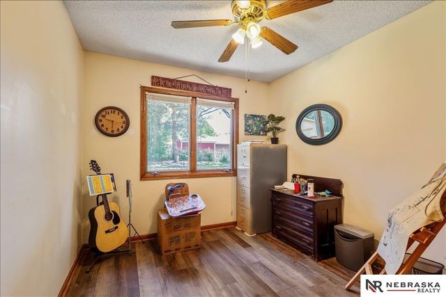 3520 S Hope Court, Lincoln, NE 68502