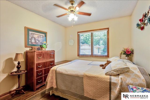 3520 S Hope Court, Lincoln, NE 68502