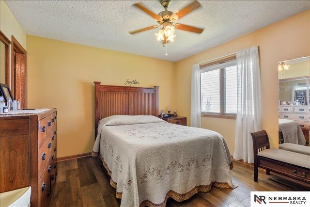 3520 S Hope Court, Lincoln, NE 68502