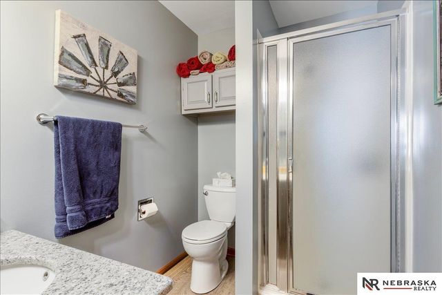 3520 S Hope Court, Lincoln, NE 68502