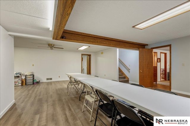 3520 S Hope Court, Lincoln, NE 68502