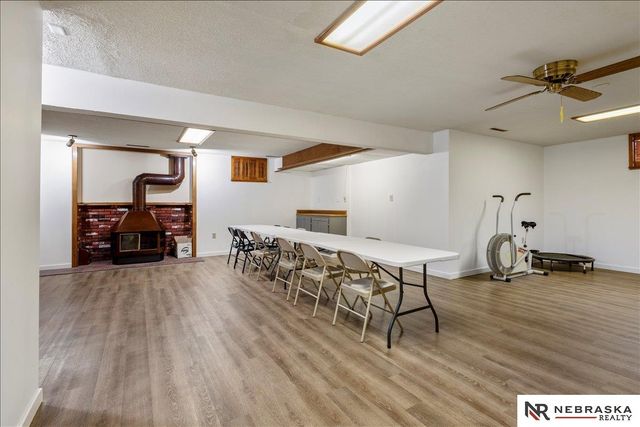 3520 S Hope Court, Lincoln, NE 68502
