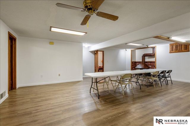3520 S Hope Court, Lincoln, NE 68502