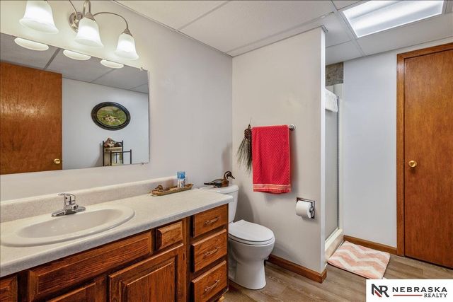 3520 S Hope Court, Lincoln, NE 68502