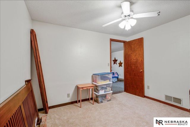 3520 S Hope Court, Lincoln, NE 68502