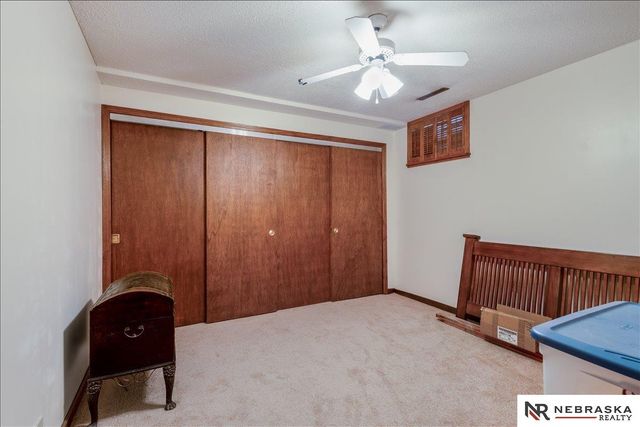 3520 S Hope Court, Lincoln, NE 68502
