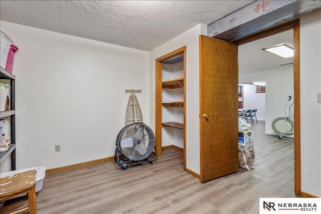 3520 S Hope Court, Lincoln, NE 68502