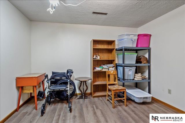 3520 S Hope Court, Lincoln, NE 68502