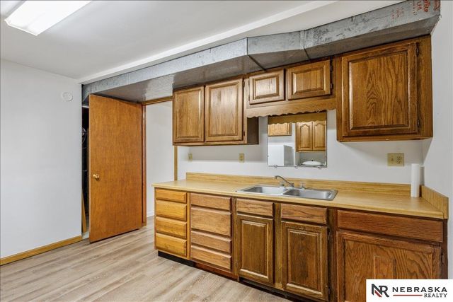 3520 S Hope Court, Lincoln, NE 68502