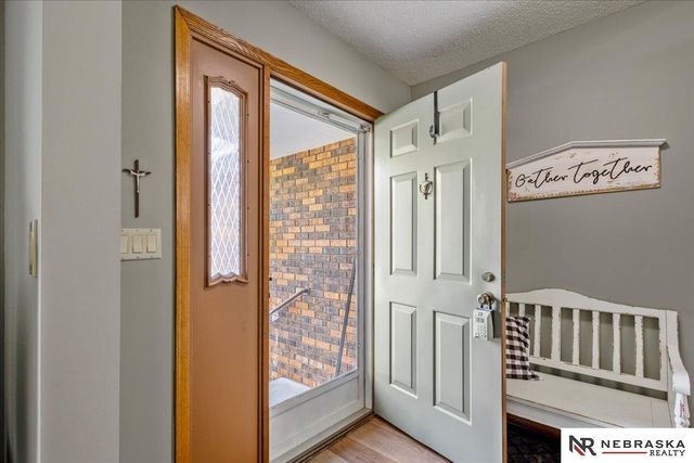 3520 S Hope Court, Lincoln, NE 68502