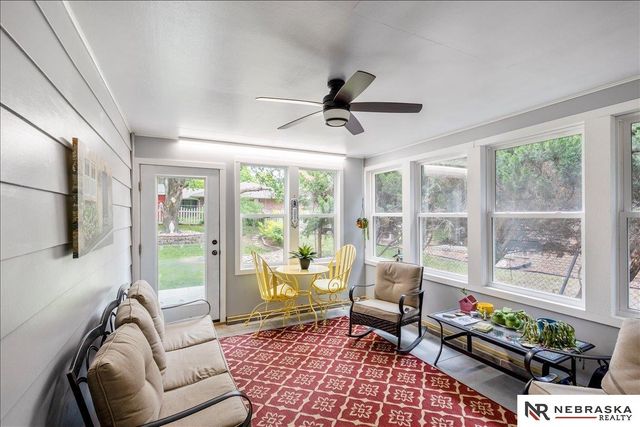 3520 S Hope Court, Lincoln, NE 68502