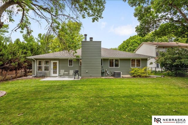 3520 S Hope Court, Lincoln, NE 68502