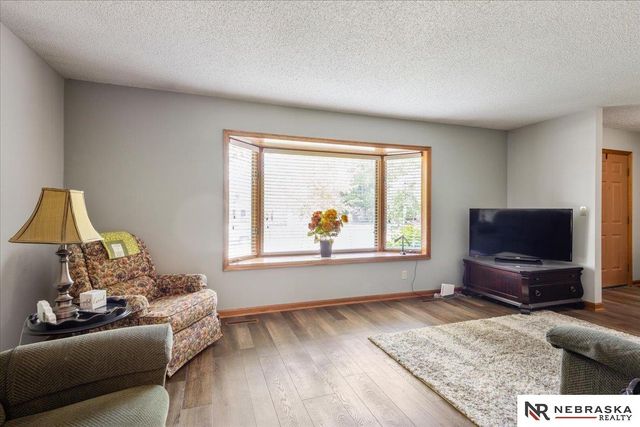 3520 S Hope Court, Lincoln, NE 68502