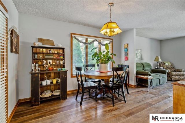 3520 S Hope Court, Lincoln, NE 68502