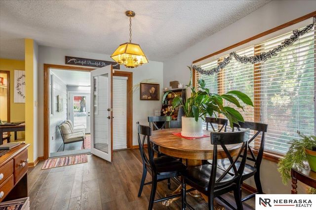 3520 S Hope Court, Lincoln, NE 68502