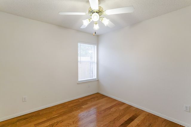 366 Dalhart Drive, Weatherford, TX 76086
